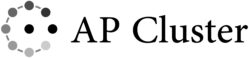 APCluster